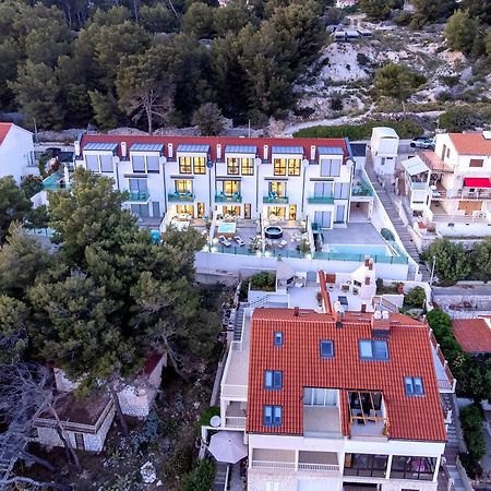 New! Relux - Zf Hvar Hvar Town Esterno foto