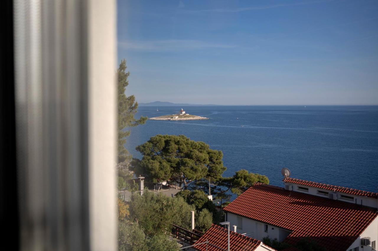 New! Relux - Zf Hvar Hvar Town Esterno foto